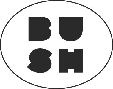 BuSH Logo