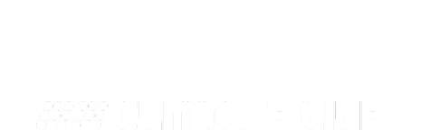 Climate Live / Kneecap