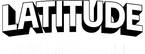 Climate Live / Latitude Festival