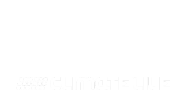 Climate Live / Reading Festival