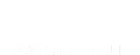 Climate Live / Two Door Cinema Club