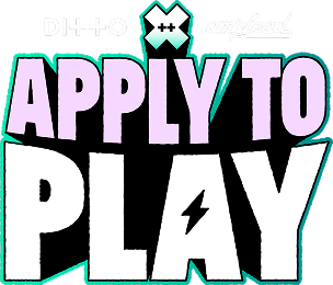 Ditto & Amplead Logos