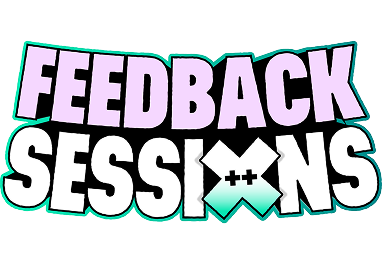 Ditto & Amplead Logos