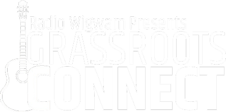 Grassroots Connect Logo