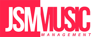 JSM Music Management