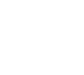 Climate Live Logo