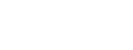 Resonate Music Conference