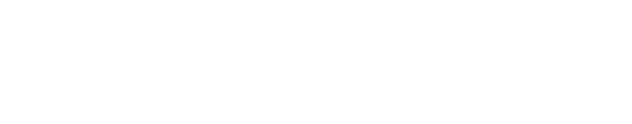 Resonate Music Conference - Live A&R Logo