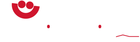 Sumemrfest Logo