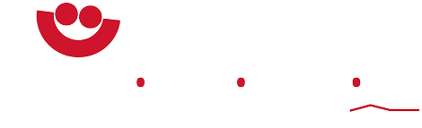 Summerfest Logo