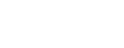 Ticketi Logo
