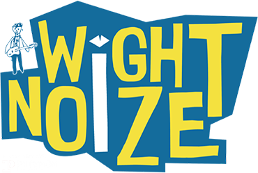 Wight Noize Logo